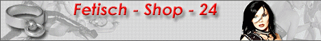 Fetish Sop 24