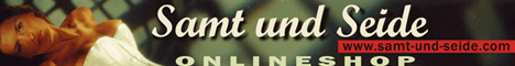 Samt und Seide. Onlineshop