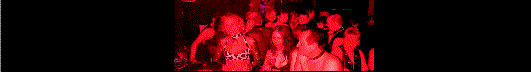 Der Cult! Bar-Discothek,Fetish Party. 80iger Jahre!