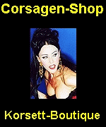 Korsetts f&uuml;r den Endverbraucher von der Korsett-Boutique!