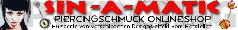 SIN-A-MATIC