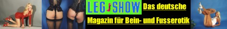 Magazin f&uuml;r Str&uuml;mpfhosen,Nylons und Fusserotik!