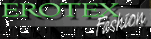 EROTEX Fashion